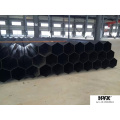 FRP Wet Electrostatic Precipitator Tube or Pipe